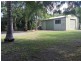 196 William Street, Allenstown QLD 4700